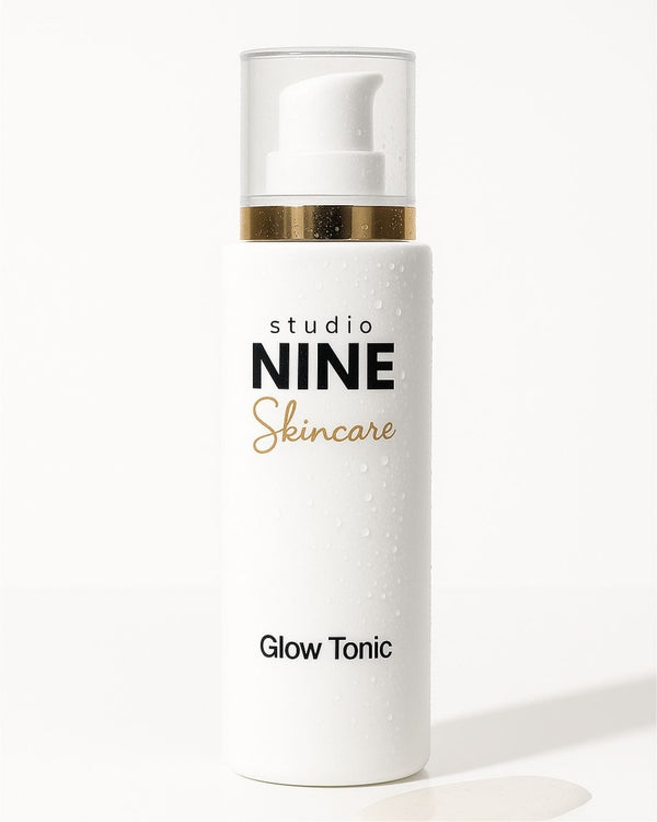 Glow Tonic