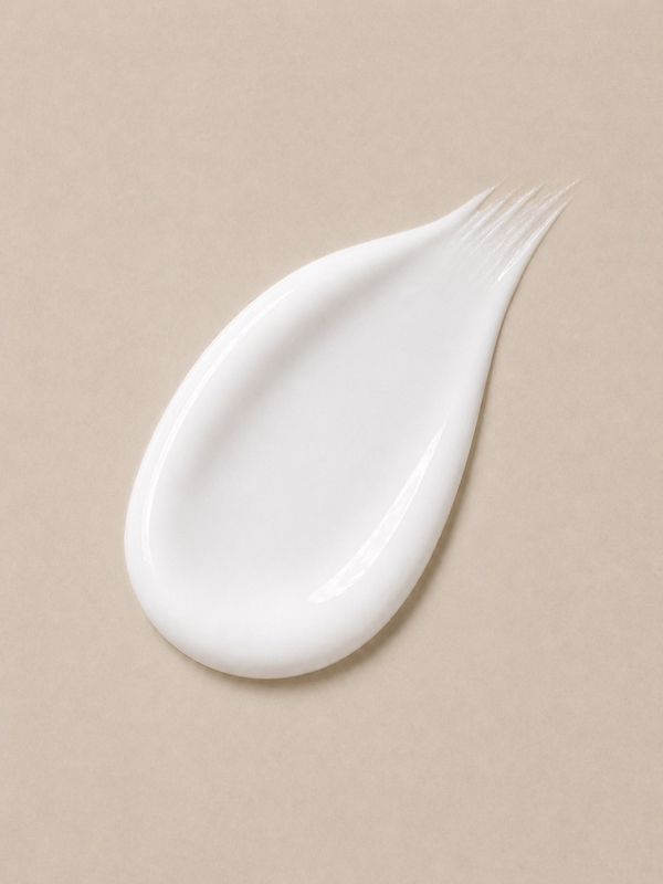 24H / Night Cream