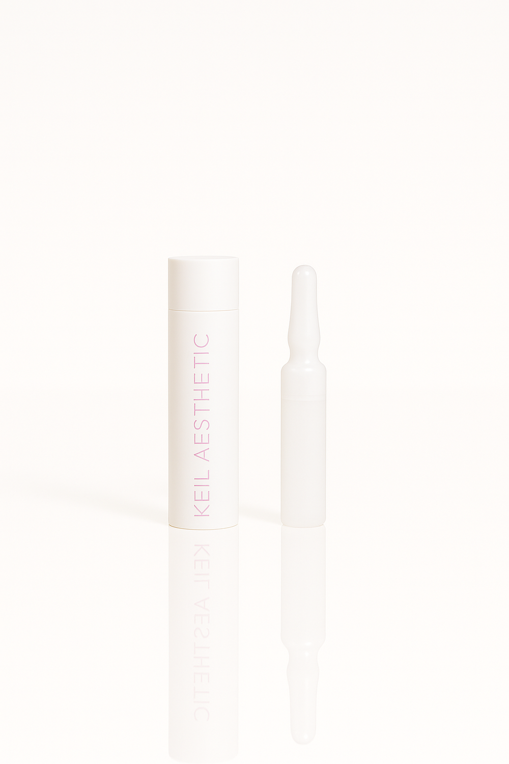 NINE Touch Opener x Seal Cap