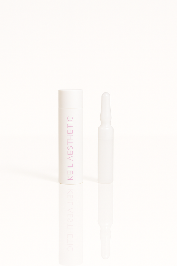 NINE Touch Opener x Seal Cap