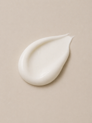 Exosome Cream