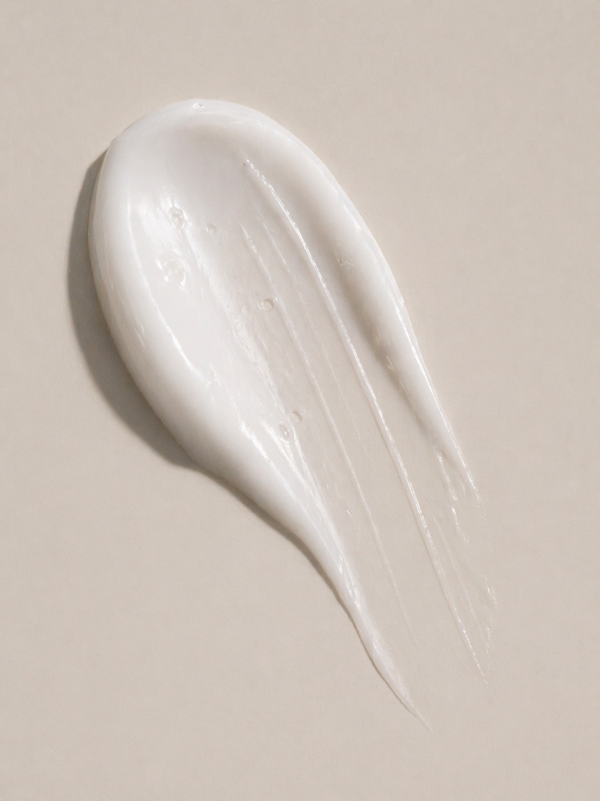 Clear Skin Cream