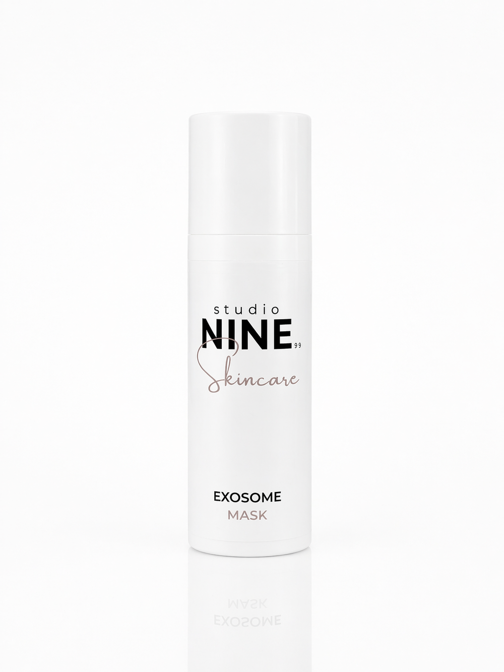 EXosome Maske für Anti Aging