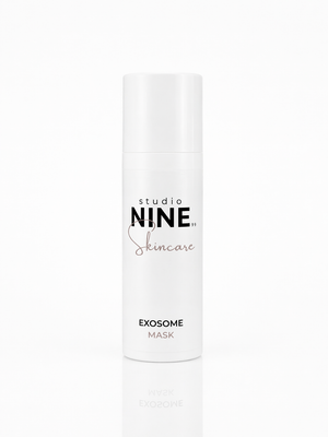 EXosome Maske für Anti Aging