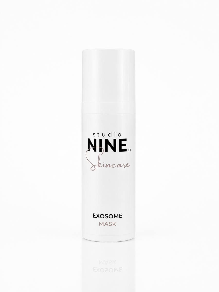 EXosome Maske für Anti Aging