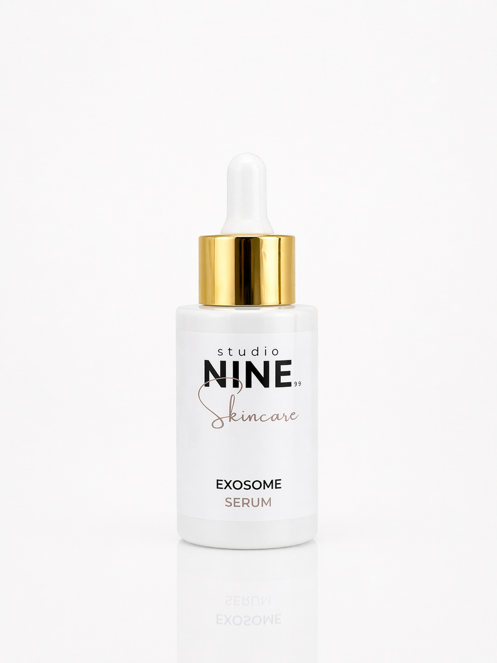 Exosome Serum Anti Aging, Feuchtigkeit