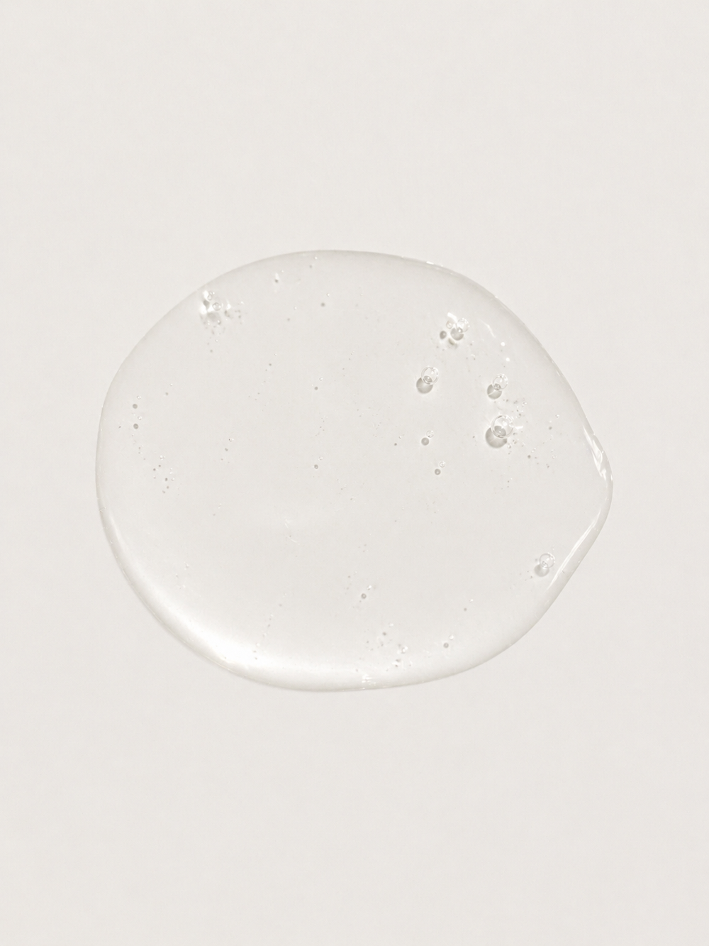 Clear Skin Tonic
