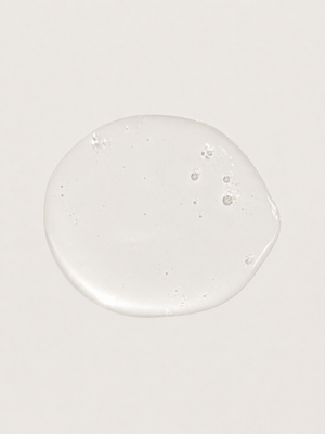 Clear Skin Tonic