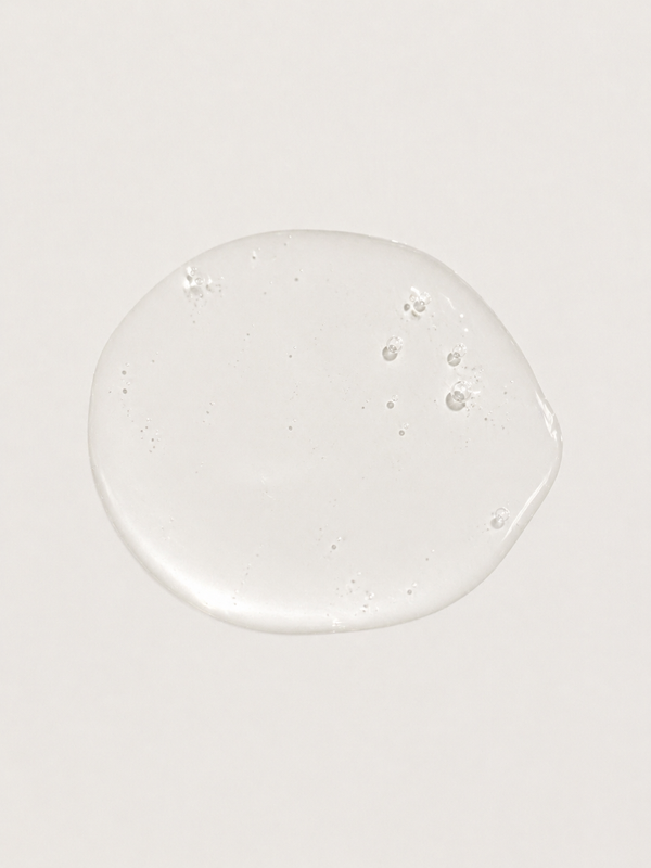 Clear Skin Tonic