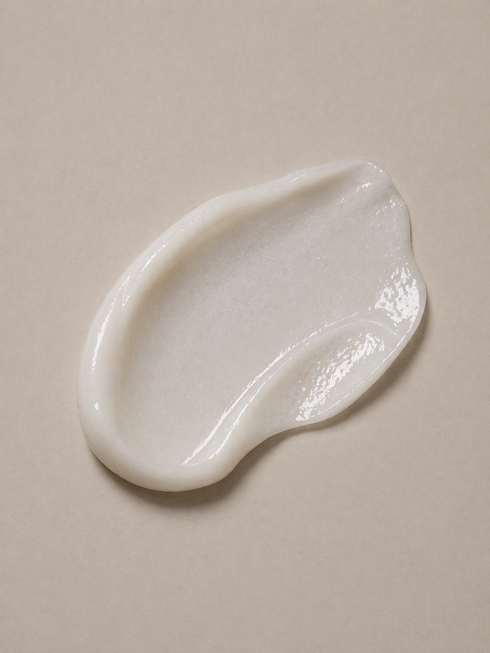 EXosome Maske für Anti Aging