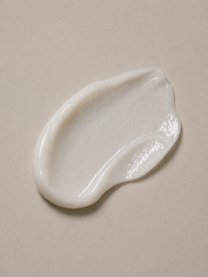 Exosome Mask