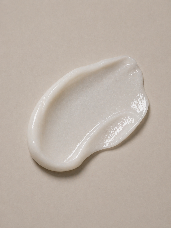 Exosome Mask