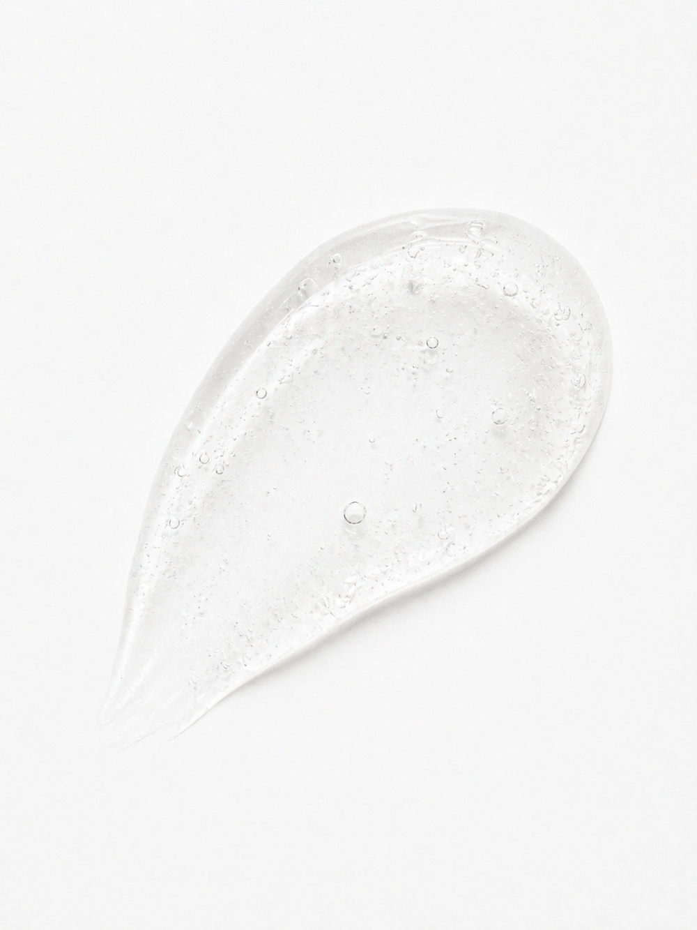 Sanftes Tonic für sensible Haut, Anti Aging , sanfte Reinigung