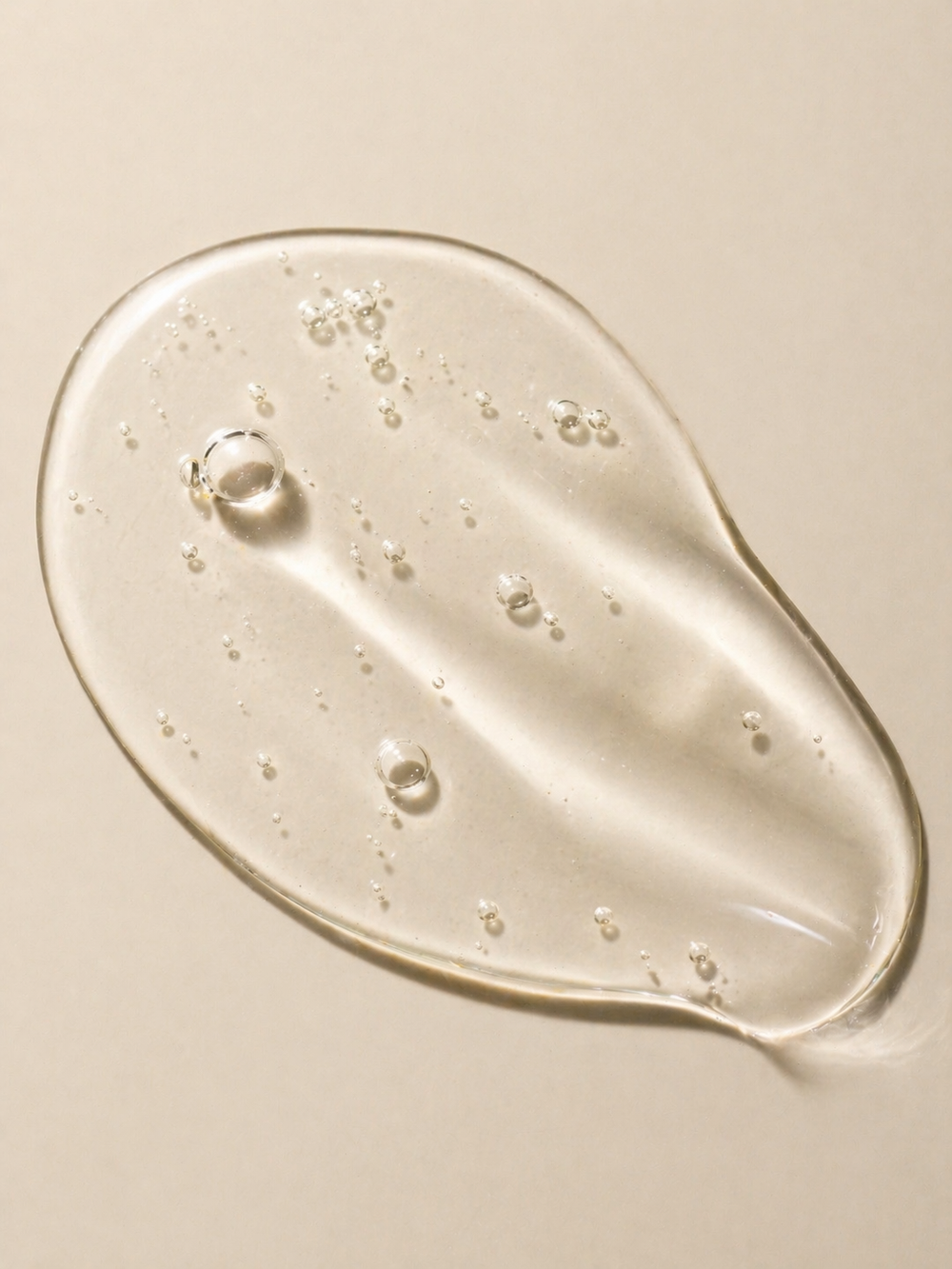 Clear Skin Cleansing Gel für unreine Haut, Akne
