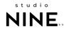 NINE99 Skincare
